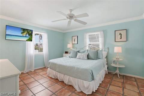 21560 Widgeon Ter, Fort Myers Beach FL - photo 19 of 48