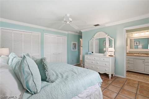 21560 Widgeon Ter, Fort Myers Beach FL - photo 20 of 48