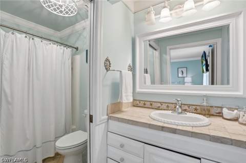 21560 Widgeon Ter, Fort Myers Beach FL - photo 21 of 48