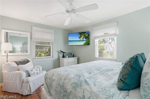 21560 Widgeon Ter, Fort Myers Beach FL - photo 22 of 48
