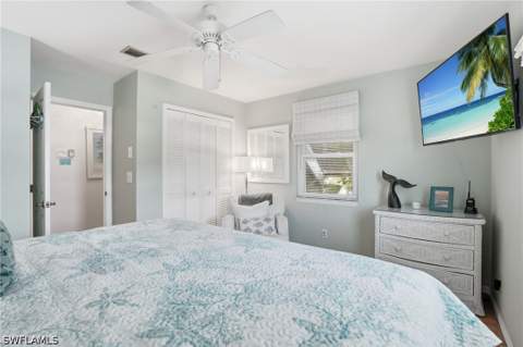 21560 Widgeon Ter, Fort Myers Beach FL - photo 23 of 48