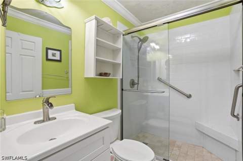 21560 Widgeon Ter, Fort Myers Beach FL - photo 24 of 48