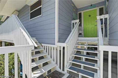 21560 Widgeon Ter, Fort Myers Beach FL - photo 7 of 48