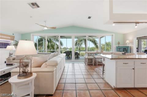 21560 Widgeon Ter, Fort Myers Beach FL - photo 8 of 48