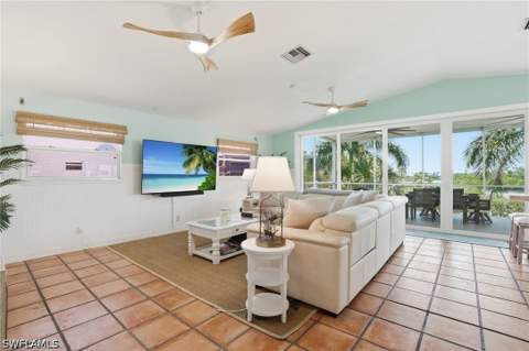 21560 Widgeon Ter, Fort Myers Beach FL - photo 9 of 48