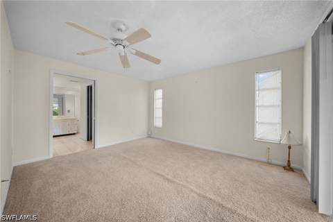 219 SE 46th Ter, Cape Coral FL - photo 17 of 25