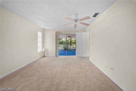 219 SE 46th Ter, Cape Coral FL - photo 18 of 25
