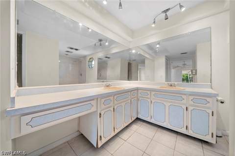 219 SE 46th Ter, Cape Coral FL - photo 19 of 25