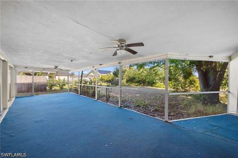 219 SE 46th Ter, Cape Coral FL - photo 23 of 25
