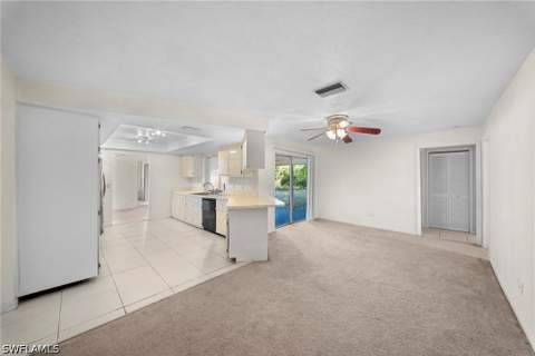 219 SE 46th Ter, Cape Coral FL - photo 7 of 25