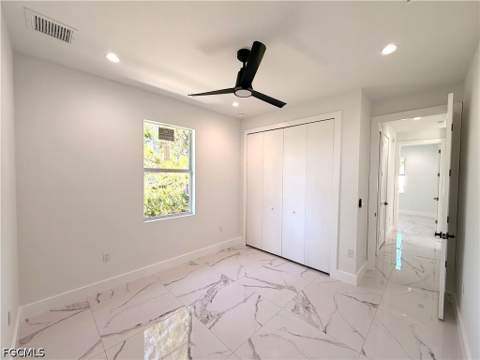 3207 67th St W, Lehigh Acres FL - photo 8 of 8