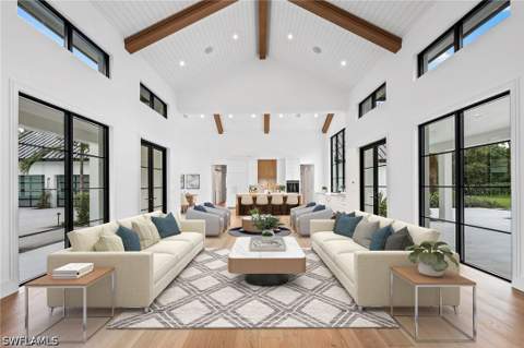 191 29th St SW, Naples FL - photo 12 of 41