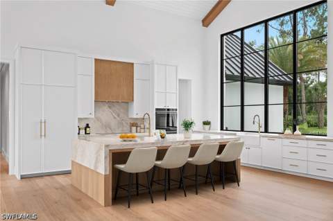 191 29th St SW, Naples FL - photo 15 of 41