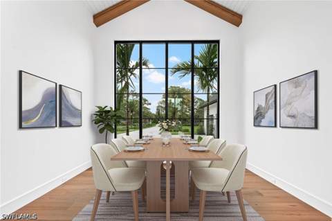 191 29th St SW, Naples FL - photo 18 of 41