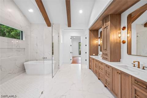 191 29th St SW, Naples FL - photo 21 of 41