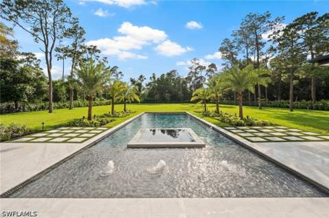 191 29th St SW, Naples FL - photo 23 of 41