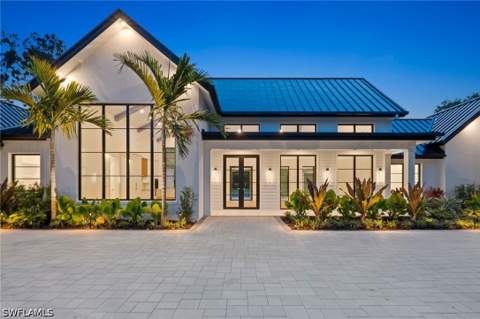 191 29th St SW, Naples FL - photo 7 of 41