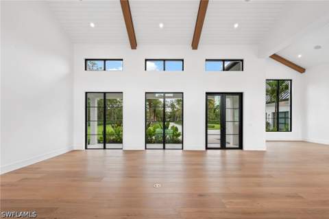191 29th St SW, Naples FL - photo 8 of 41