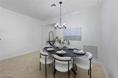 20247 Cypress Shadows Blvd, Estero FL - photo 15 of 48