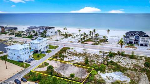 101 Anchorage St, Fort Myers Beach FL - photo 10 of 19
