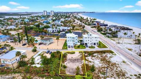 101 Anchorage St, Fort Myers Beach FL - photo 11 of 19