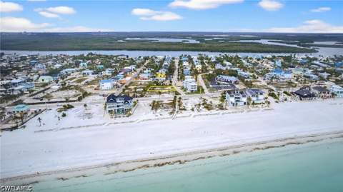 101 Anchorage St, Fort Myers Beach FL - photo 13 of 19