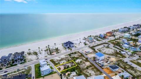 101 Anchorage St, Fort Myers Beach FL - photo 17 of 19