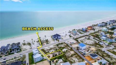 101 Anchorage St, Fort Myers Beach FL - photo 7 of 19