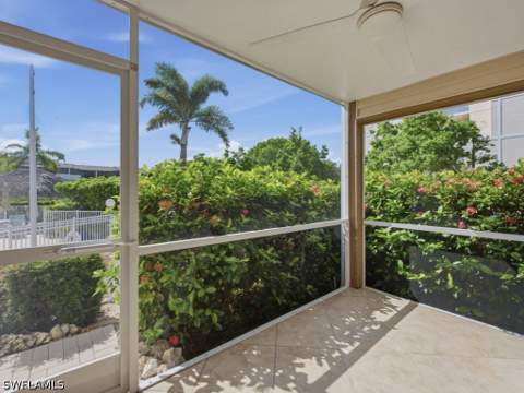 1060 Swallow Ave 107, Marco Island FL - photo 17 of 41