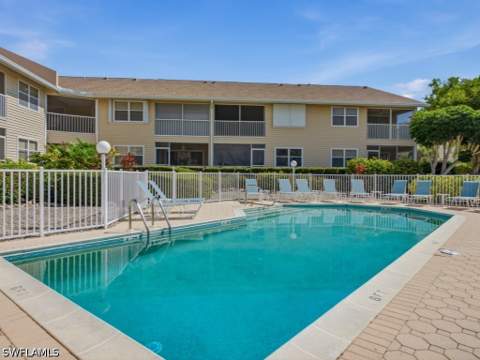 1060 Swallow Ave 107, Marco Island FL - photo 22 of 41