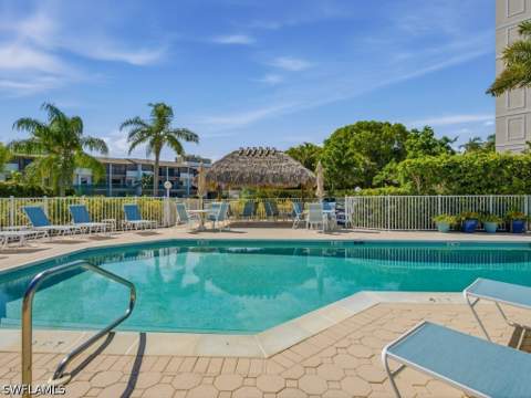 1060 Swallow Ave 107, Marco Island FL - photo 23 of 41