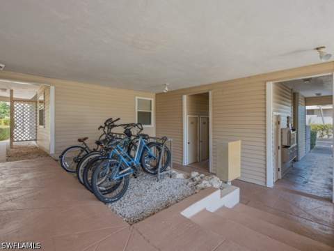 1060 Swallow Ave 107, Marco Island FL - photo 24 of 41