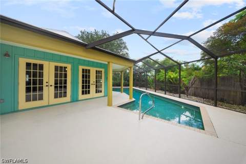 8700 Exeter St, Fort Myers FL - photo 15 of 18