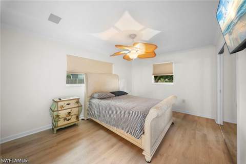 8700 Exeter St, Fort Myers FL - photo 7 of 18