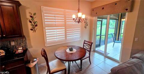 10637 Pelican Preserve Blvd 101, Fort Myers FL - photo 14 of 41