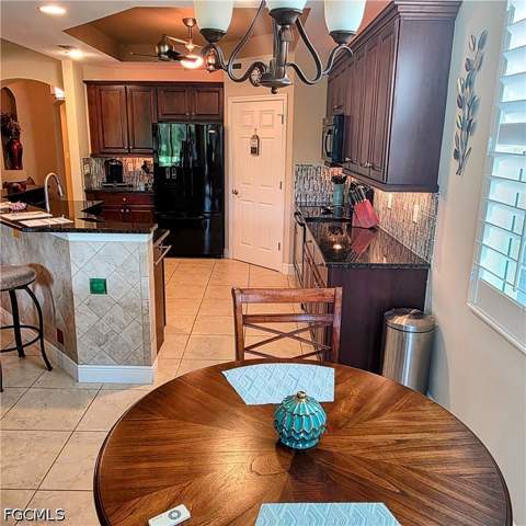 10637 Pelican Preserve Blvd 101, Fort Myers FL - photo 15 of 41