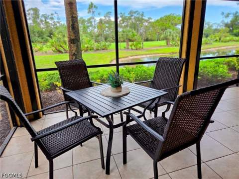 10637 Pelican Preserve Blvd 101, Fort Myers FL - photo 16 of 41