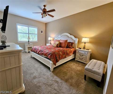 10637 Pelican Preserve Blvd 101, Fort Myers FL - photo 24 of 41