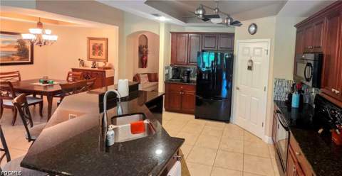 10637 Pelican Preserve Blvd 101, Fort Myers FL - photo 6 of 41