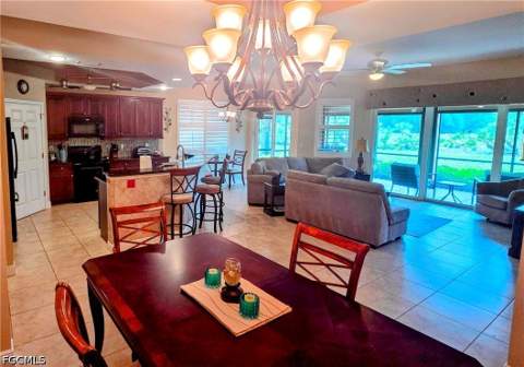 10637 Pelican Preserve Blvd 101, Fort Myers FL - photo 9 of 41