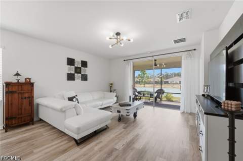 20652 Plumwood Loop, North Fort Myers FL - photo 12 of 35