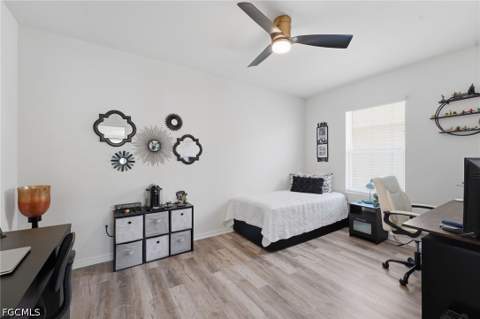 20652 Plumwood Loop, North Fort Myers FL - photo 16 of 35