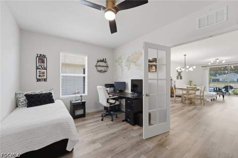 20652 Plumwood Loop, North Fort Myers FL - photo 17 of 35