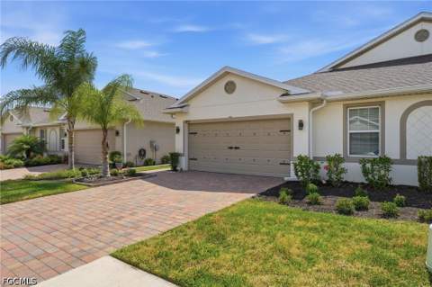 20652 Plumwood Loop, North Fort Myers FL - photo 22 of 35