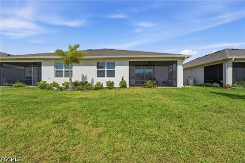20652 Plumwood Loop, North Fort Myers FL - photo 23 of 35