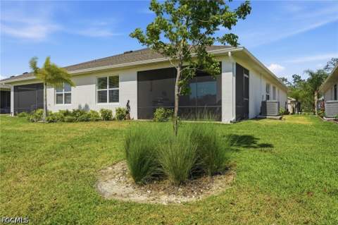 20652 Plumwood Loop, North Fort Myers FL - photo 24 of 35