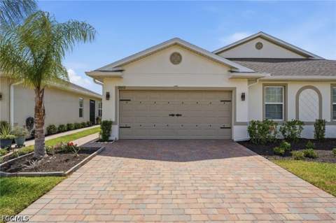 20652 Plumwood Loop, North Fort Myers FL - photo 6 of 35
