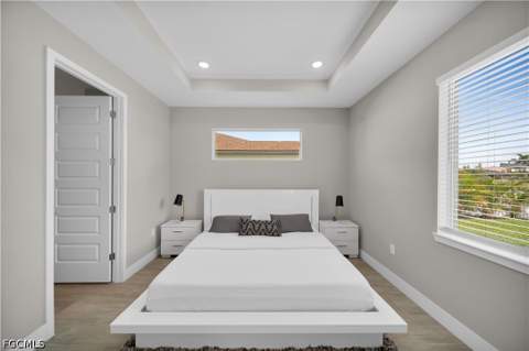 1425 SW 24th St, Cape Coral FL - photo 8 of 9