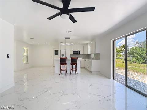 2137 Saint Croix Ave, Fort Myers FL - photo 10 of 49