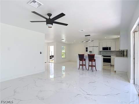 2137 Saint Croix Ave, Fort Myers FL - photo 11 of 49